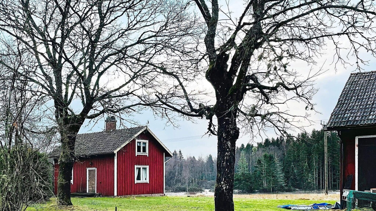 Photo of Outdoor in Fargelanda