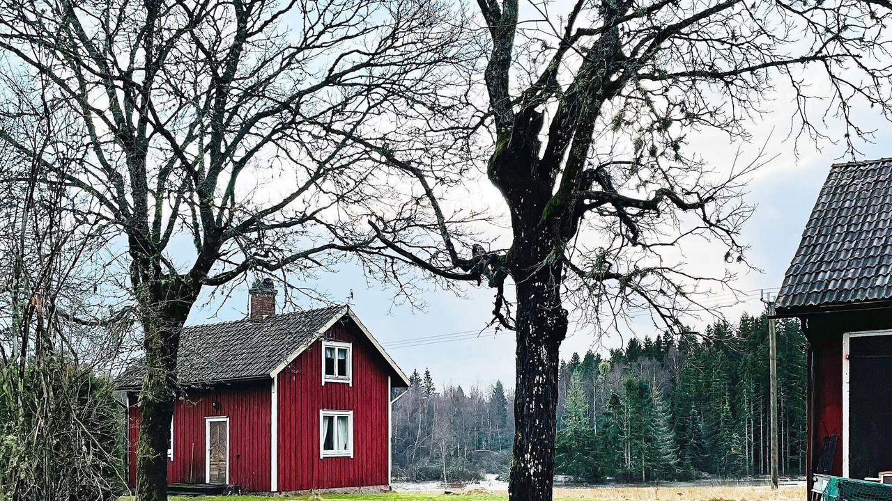 Photo of Outdoor in Fargelanda