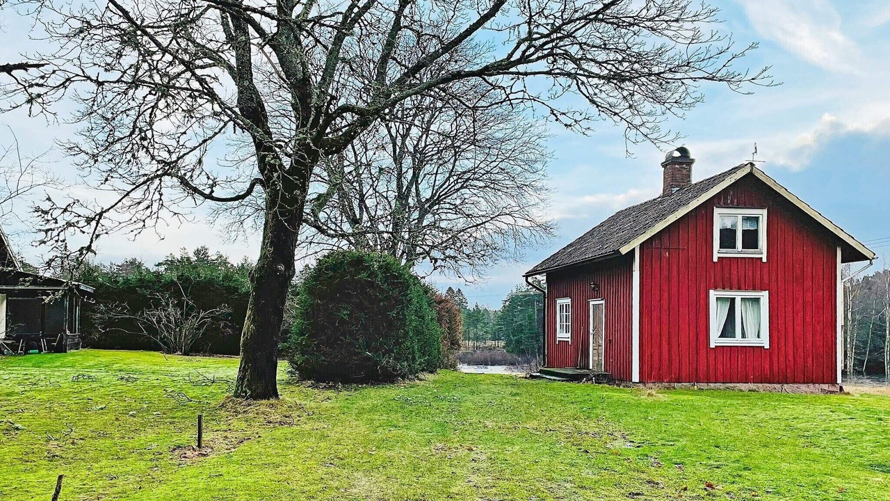 Photo of Outdoor in Fargelanda