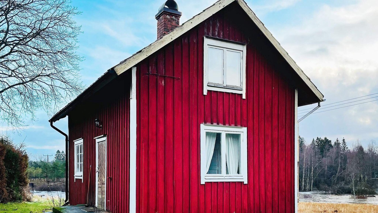 Photo of Outdoor in Fargelanda