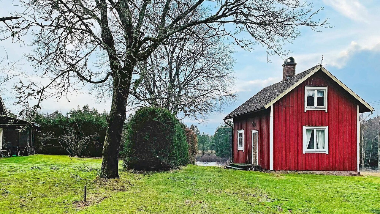 Photo of Outdoor in Fargelanda