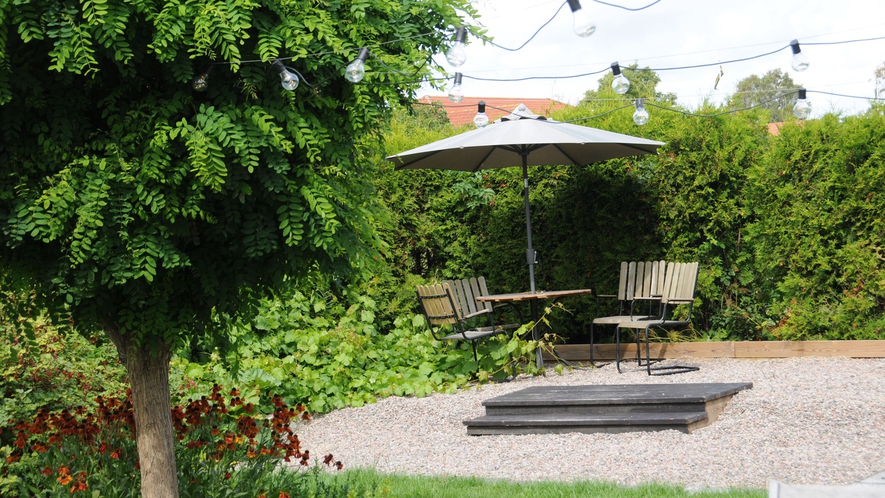 Photo of Outdoor in Asa
