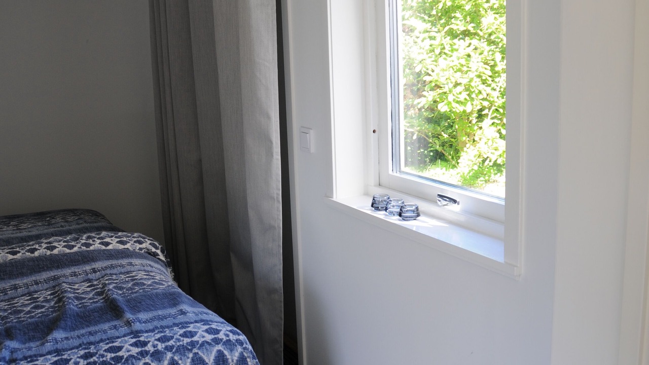 Photo of Bedroom in Asa