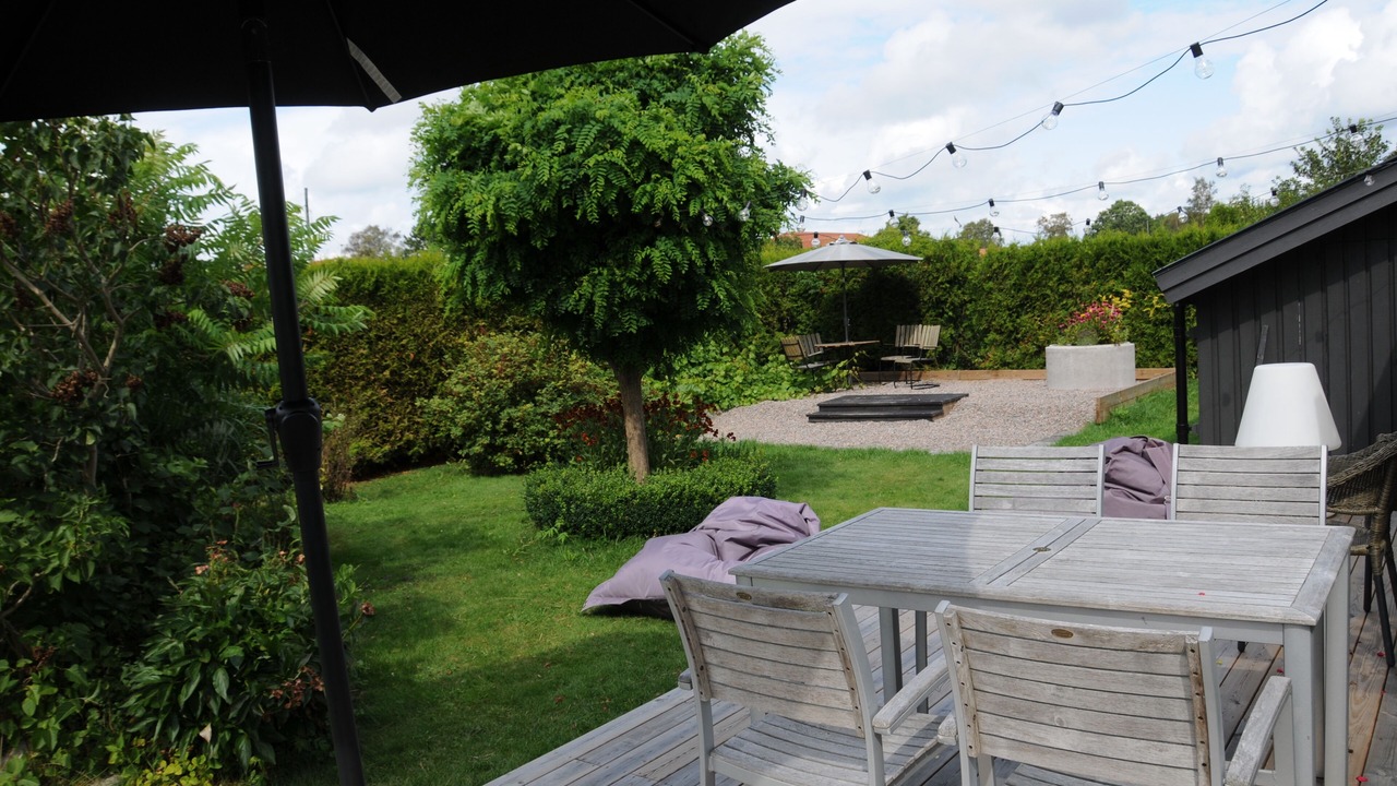 Photo of Outdoor in Asa