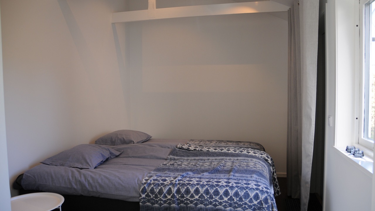 Photo of Bedroom in Asa