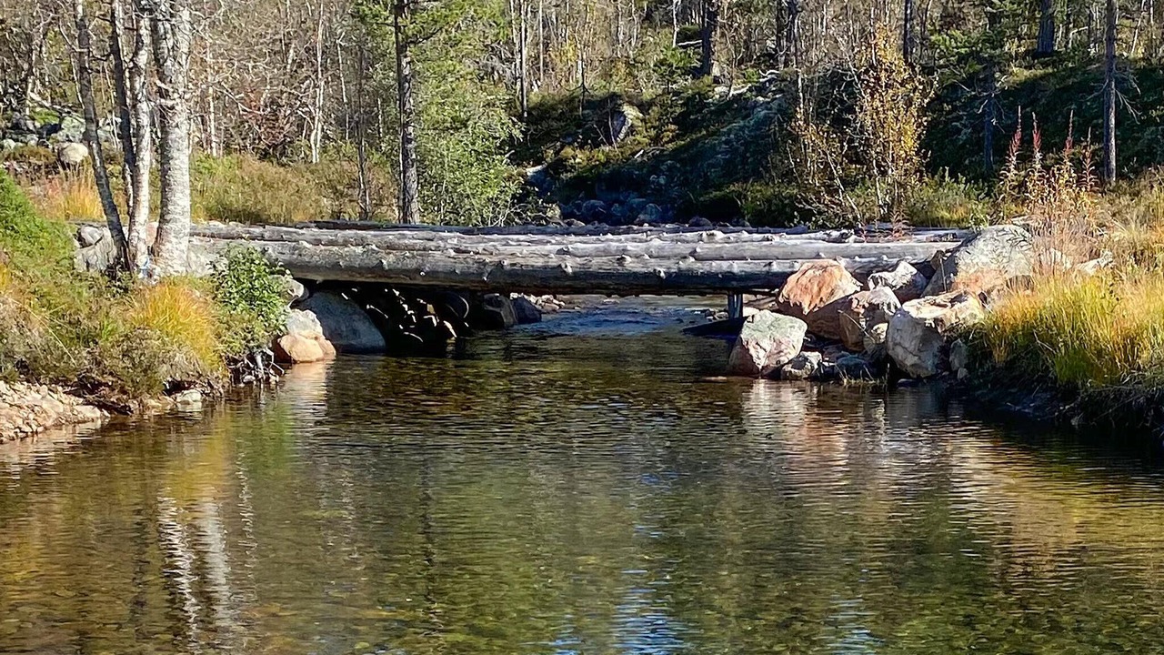 Photo of Others in Bykle