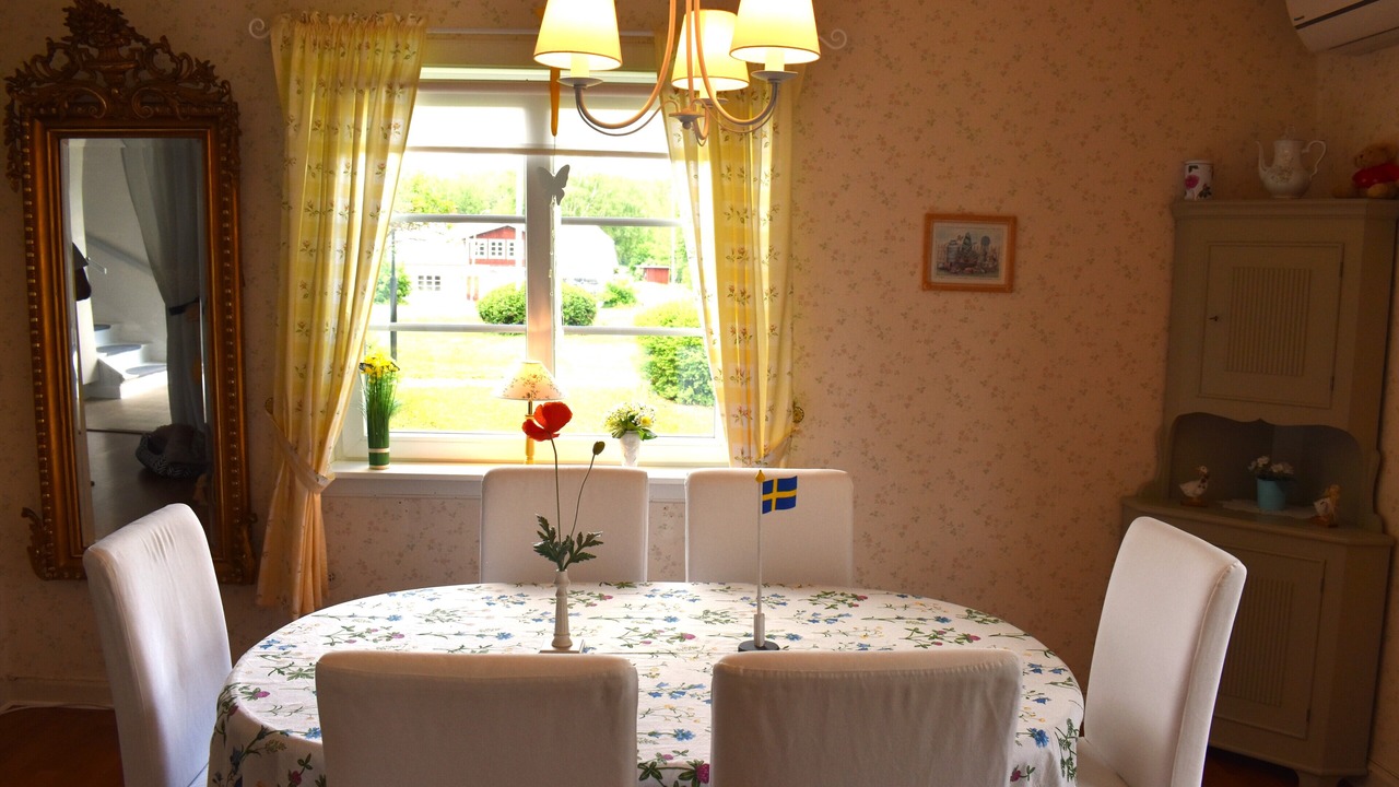 Photo of Others in Hultsfred
