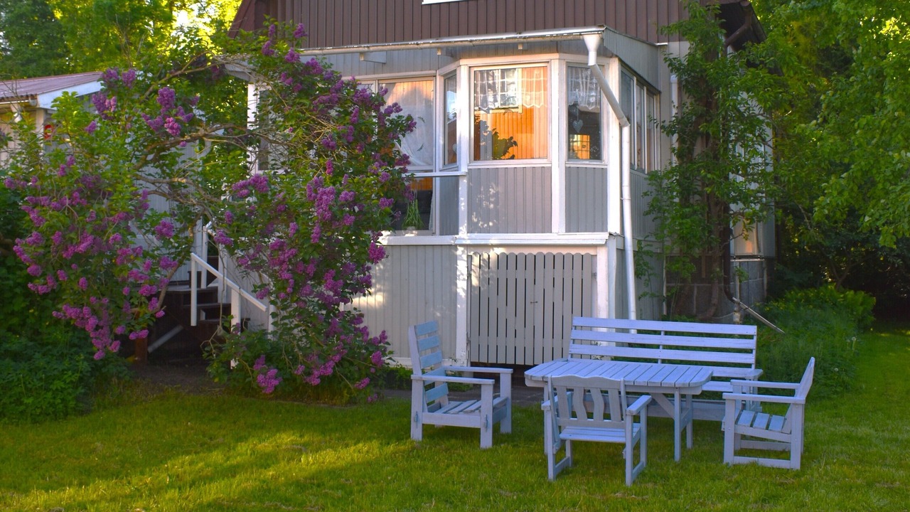 Photo of Outdoor in Hultsfred
