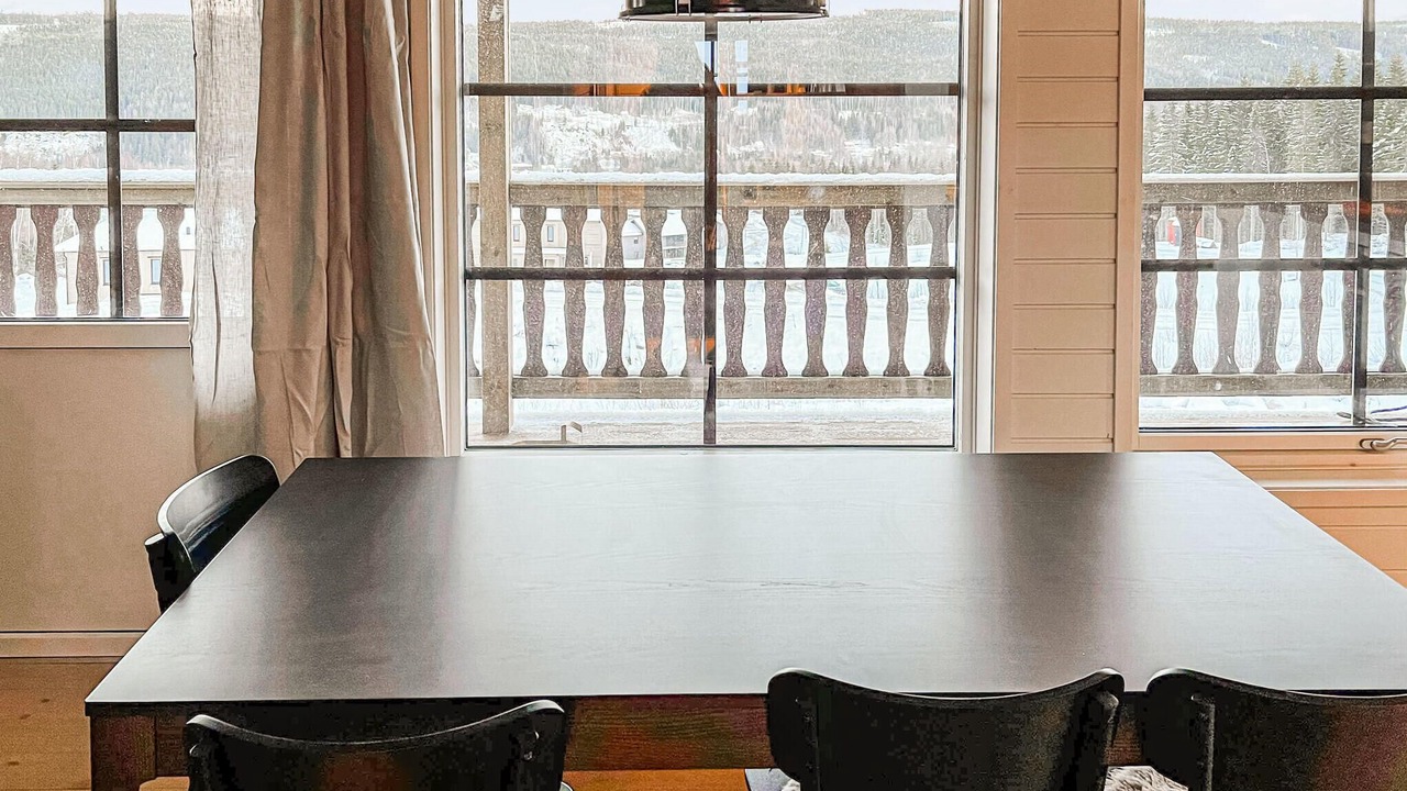 Photo of Bedroom in Syssleback
