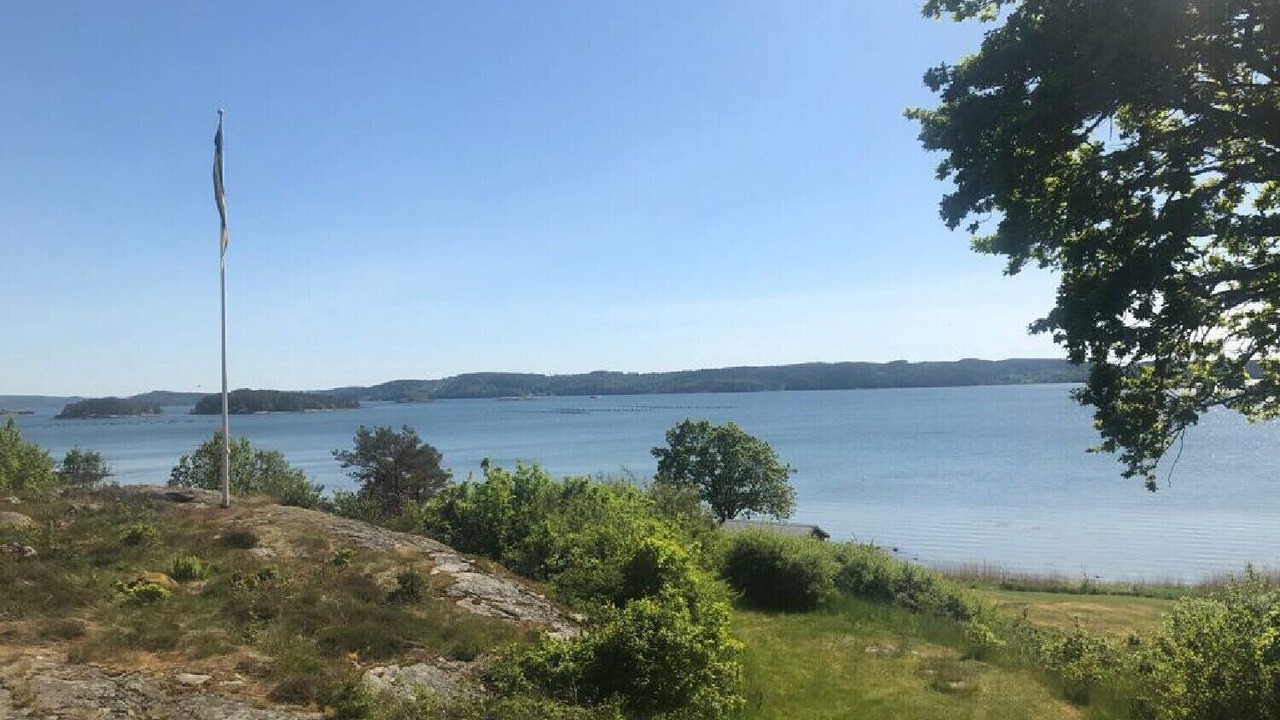 Photo of Outdoor in Uddevalla Municipality