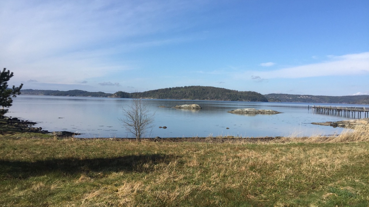 Photo of Others in Uddevalla Municipality