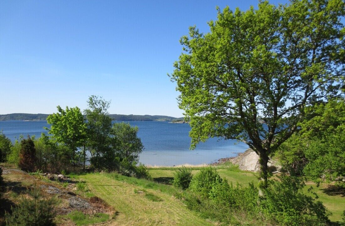 Photo of Others in Uddevalla Municipality
