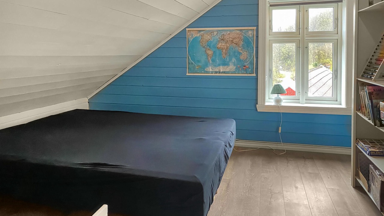 Photo of Others in Farsund