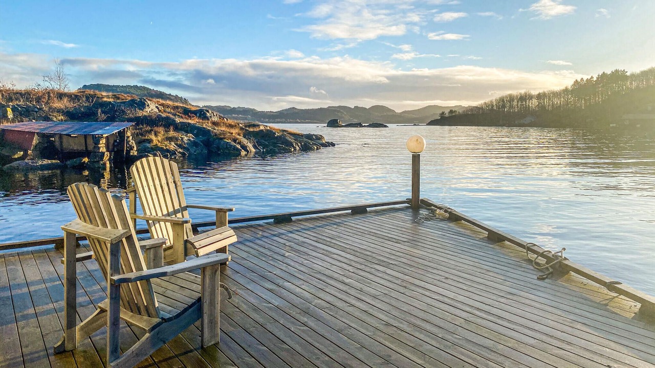 Photo of Others in Farsund