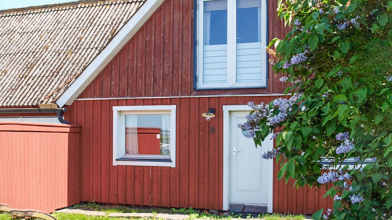 Photo of Others in Falkenberg