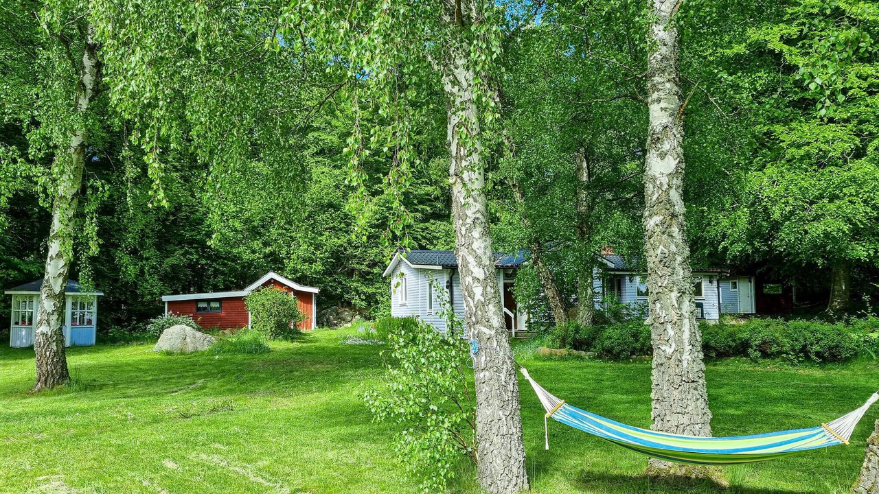 Photo of Others in Fjalkinge