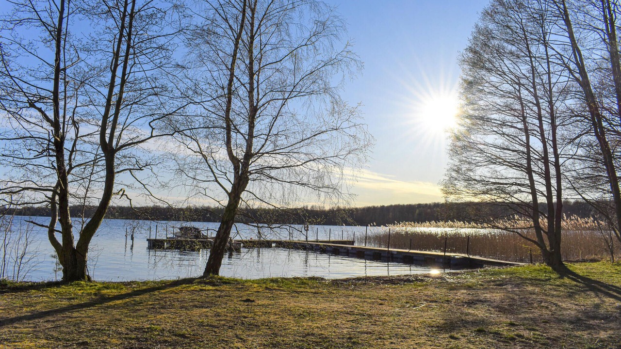 Photo of Others in Fjalkinge
