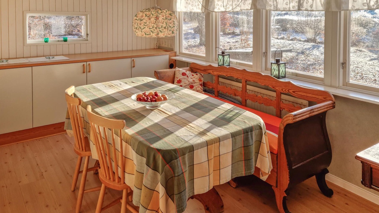 Photo of Others in Fjalkinge