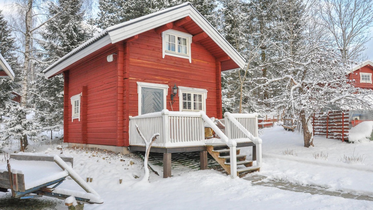 Photo of Others in Gunnarskog