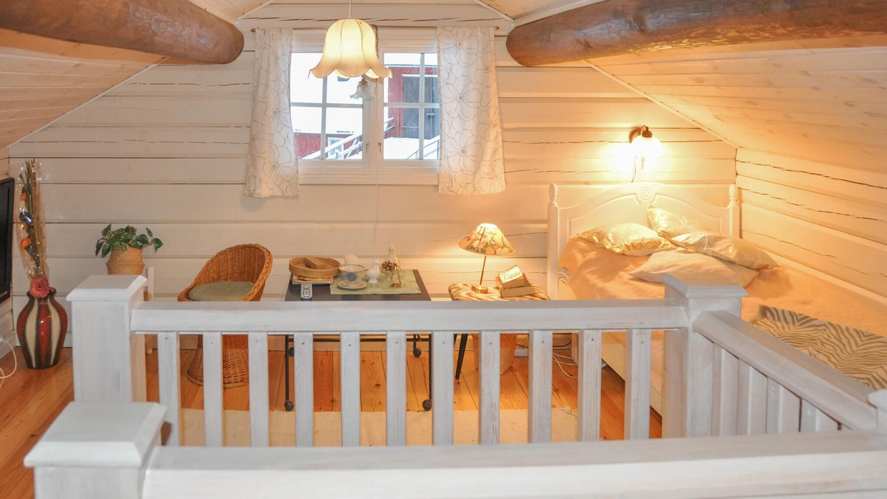 Photo of Others in Gunnarskog