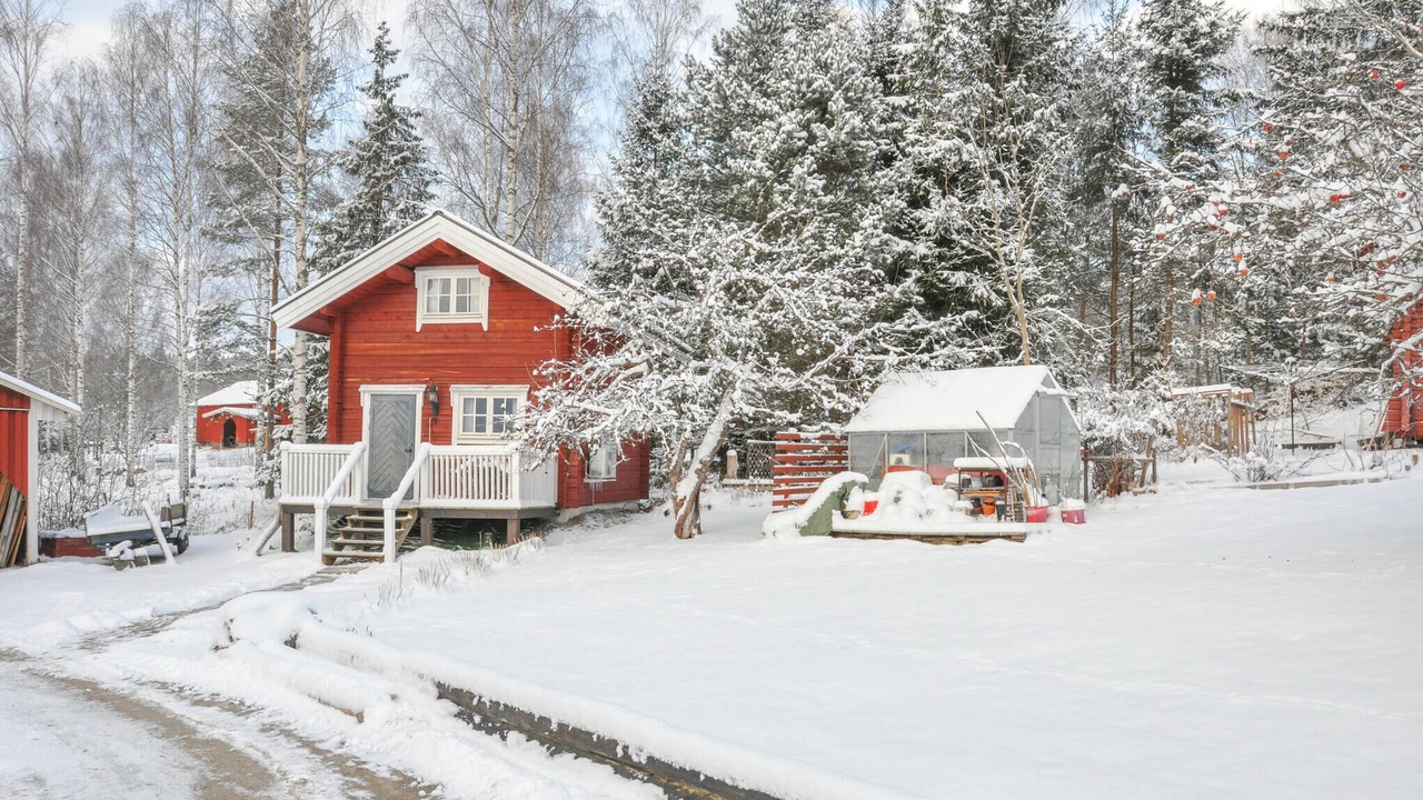 Photo of Others in Gunnarskog