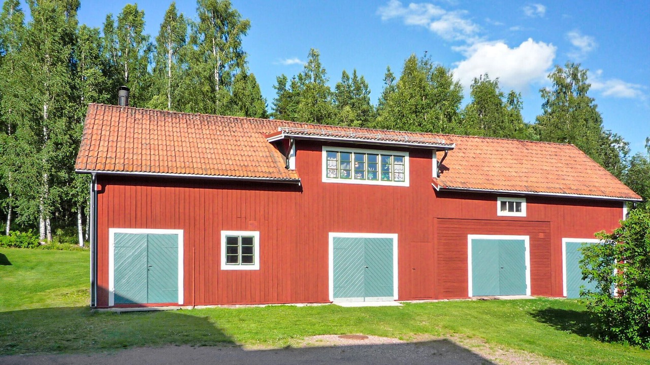 Photo of Others in Alvdalen