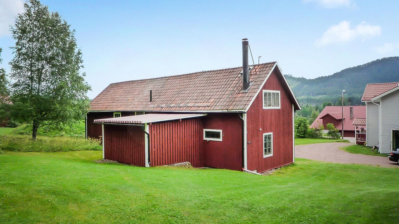 Photo of Others in Alvdalen