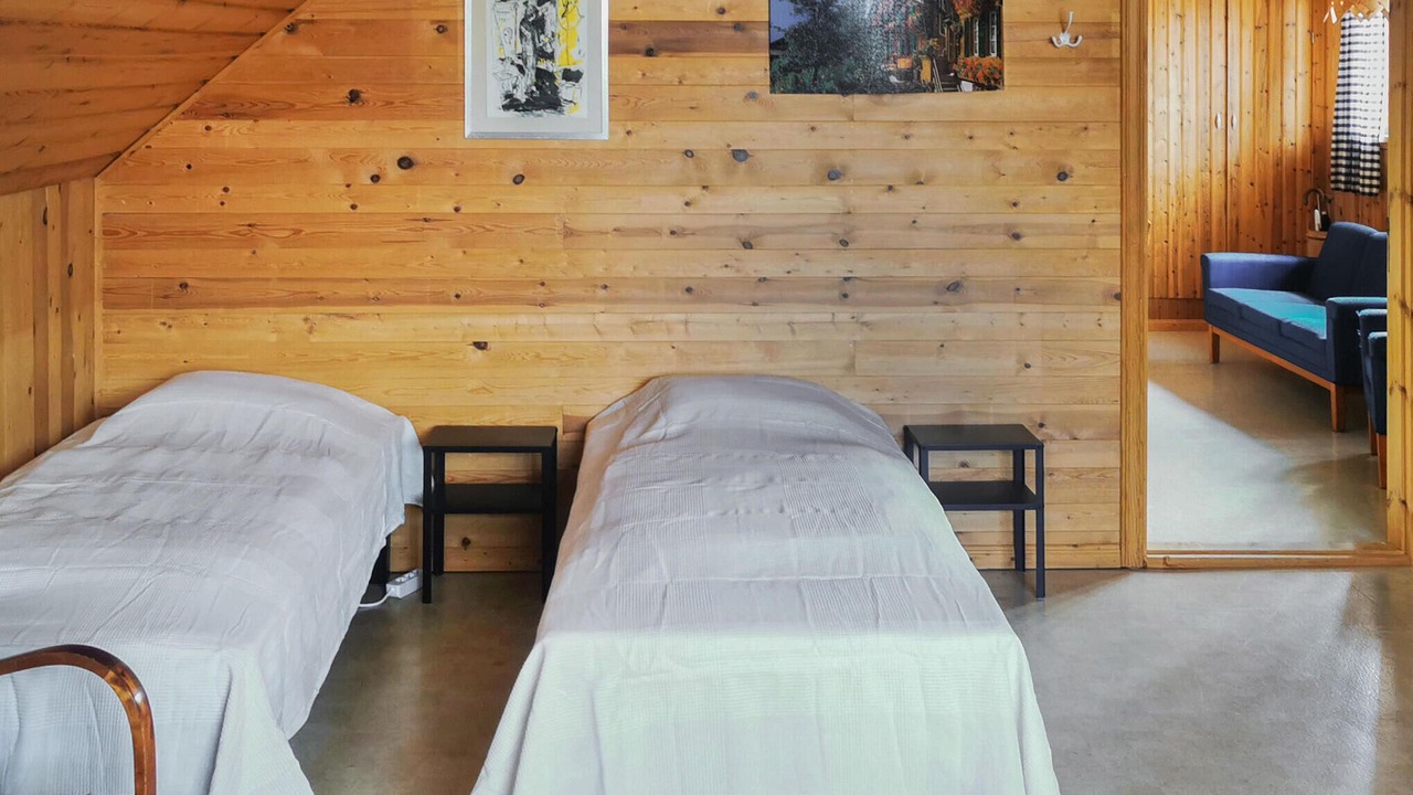 Photo of Others in Alvdalen