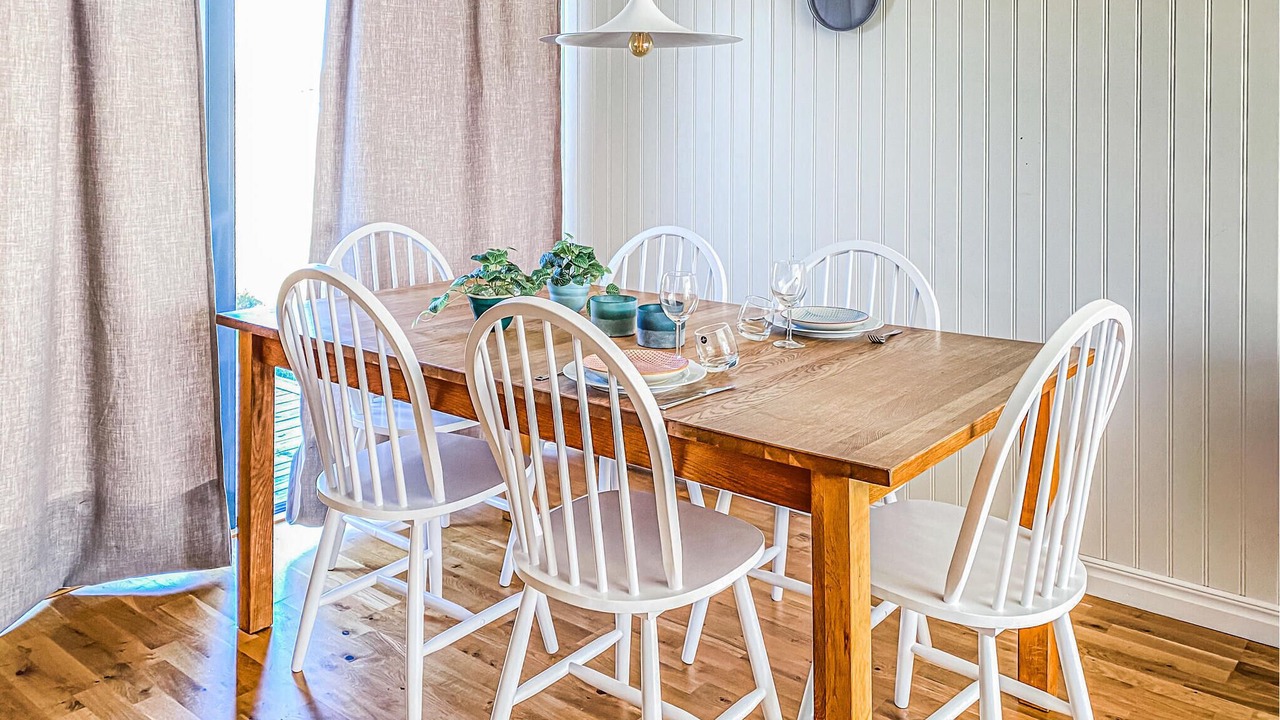 Photo of Others in Burgsvik