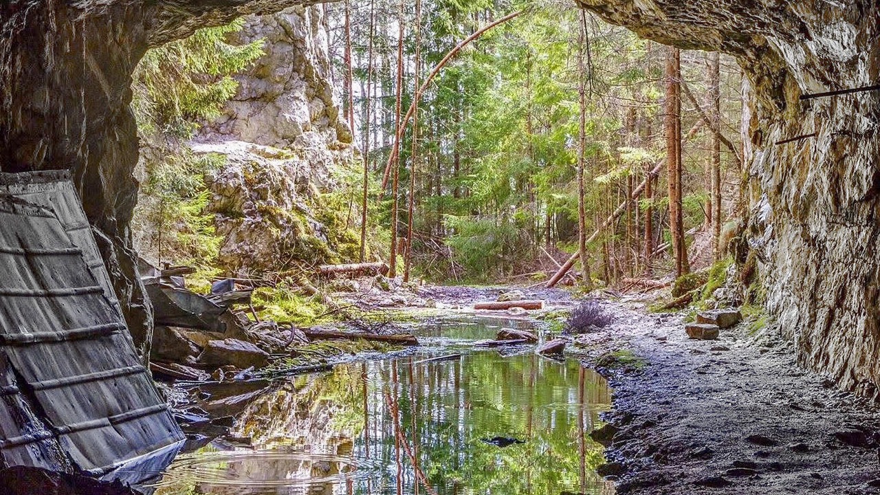 Photo of Others in Fengersfors