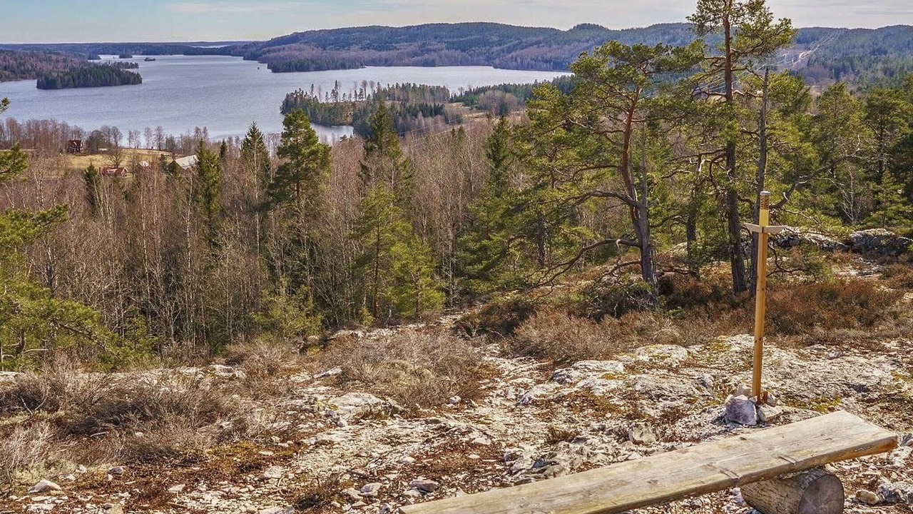 Photo of Others in Fengersfors