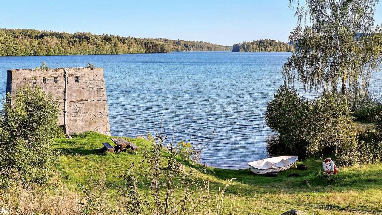 Photo of Others in Fengersfors