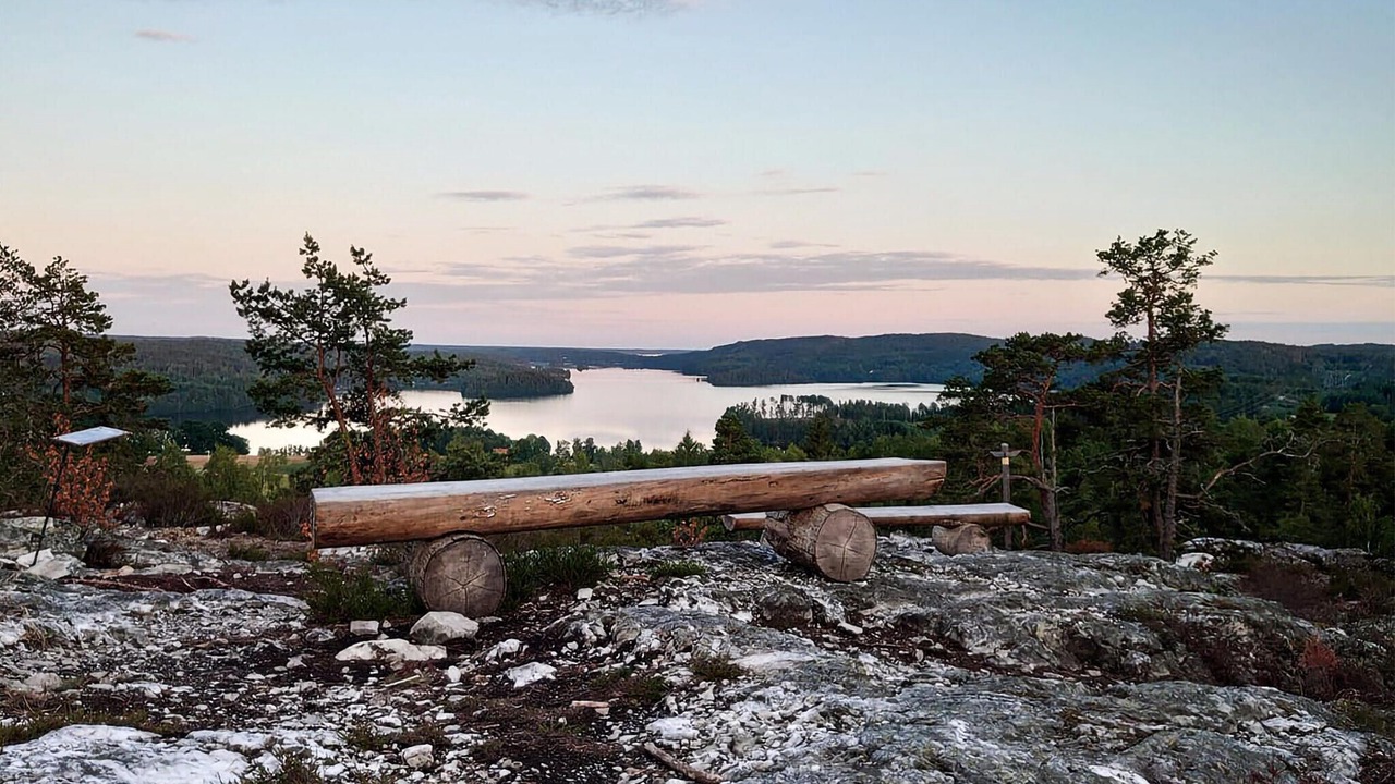 Photo of Others in Fengersfors