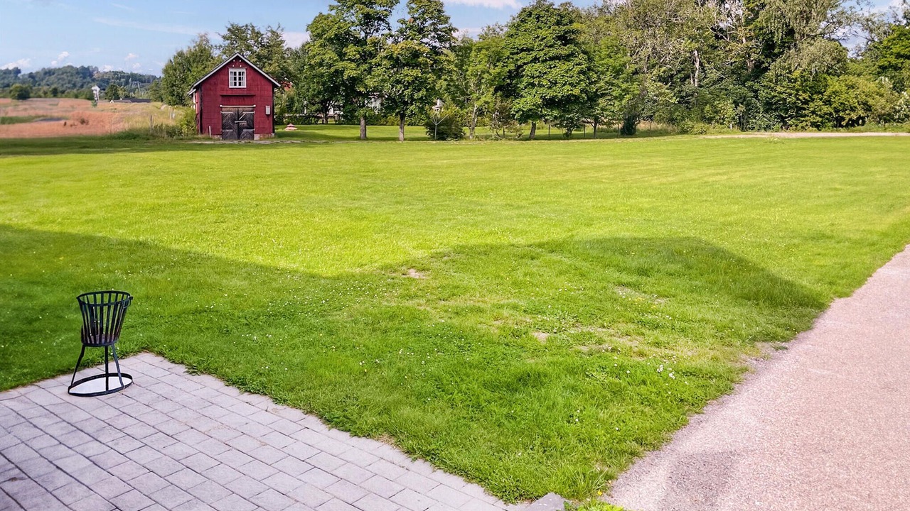 Photo of Others in Fengersfors