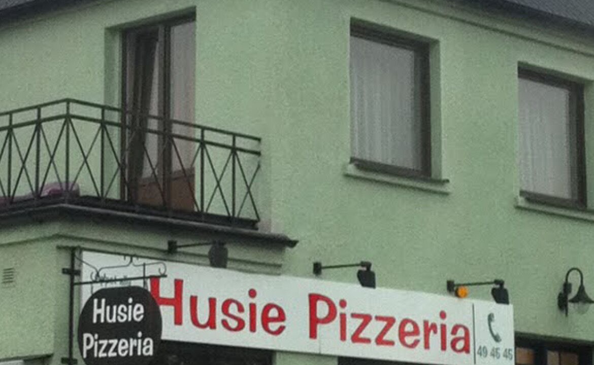 Photo of Outdoor in Oster