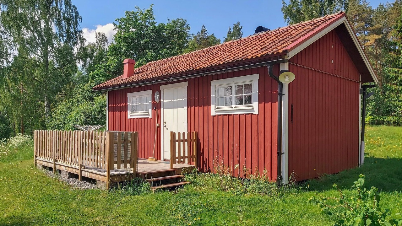 Photo of Others in Smedjebacken