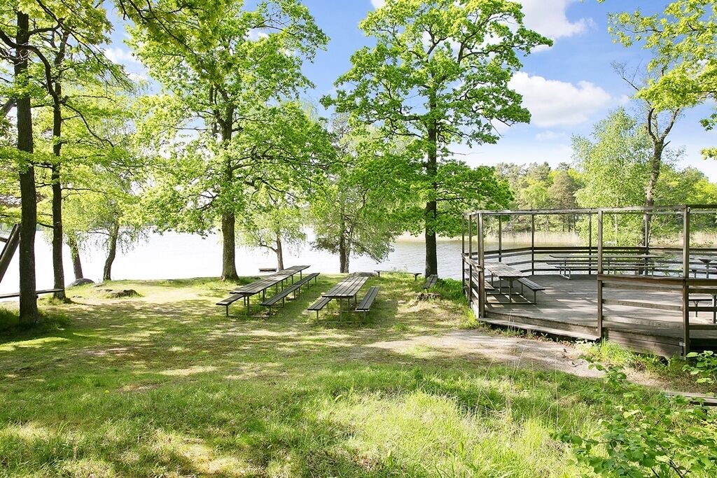 Photo of Outdoor in Farsta