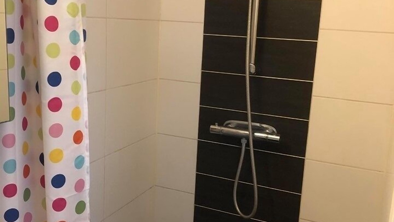 Photo of Bathroom in Farsta