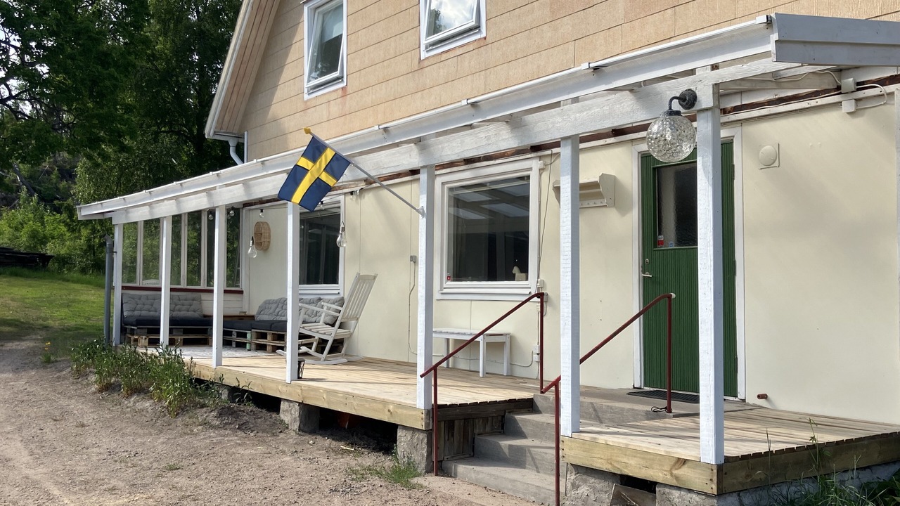 Photo of Others in Uddeholm