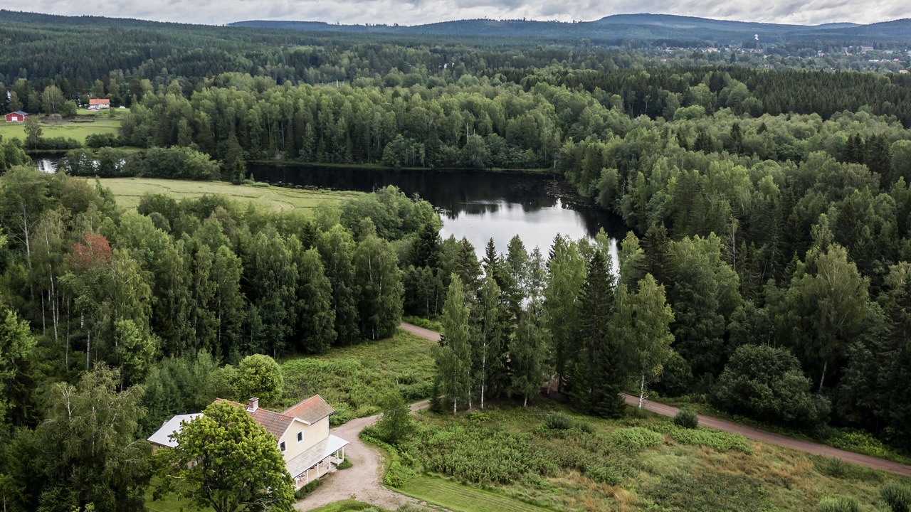 Photo of Others in Uddeholm