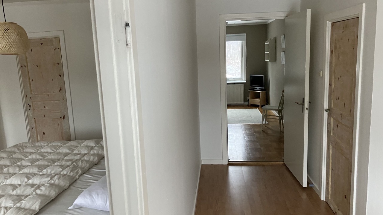Photo of Bathroom in Uddeholm
