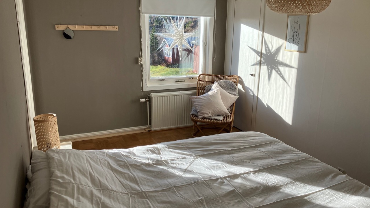 Photo of Others in Uddeholm