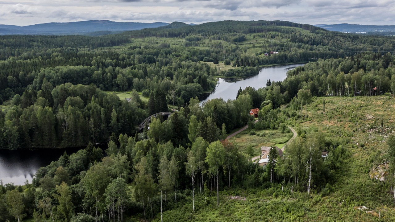 Photo of Others in Uddeholm