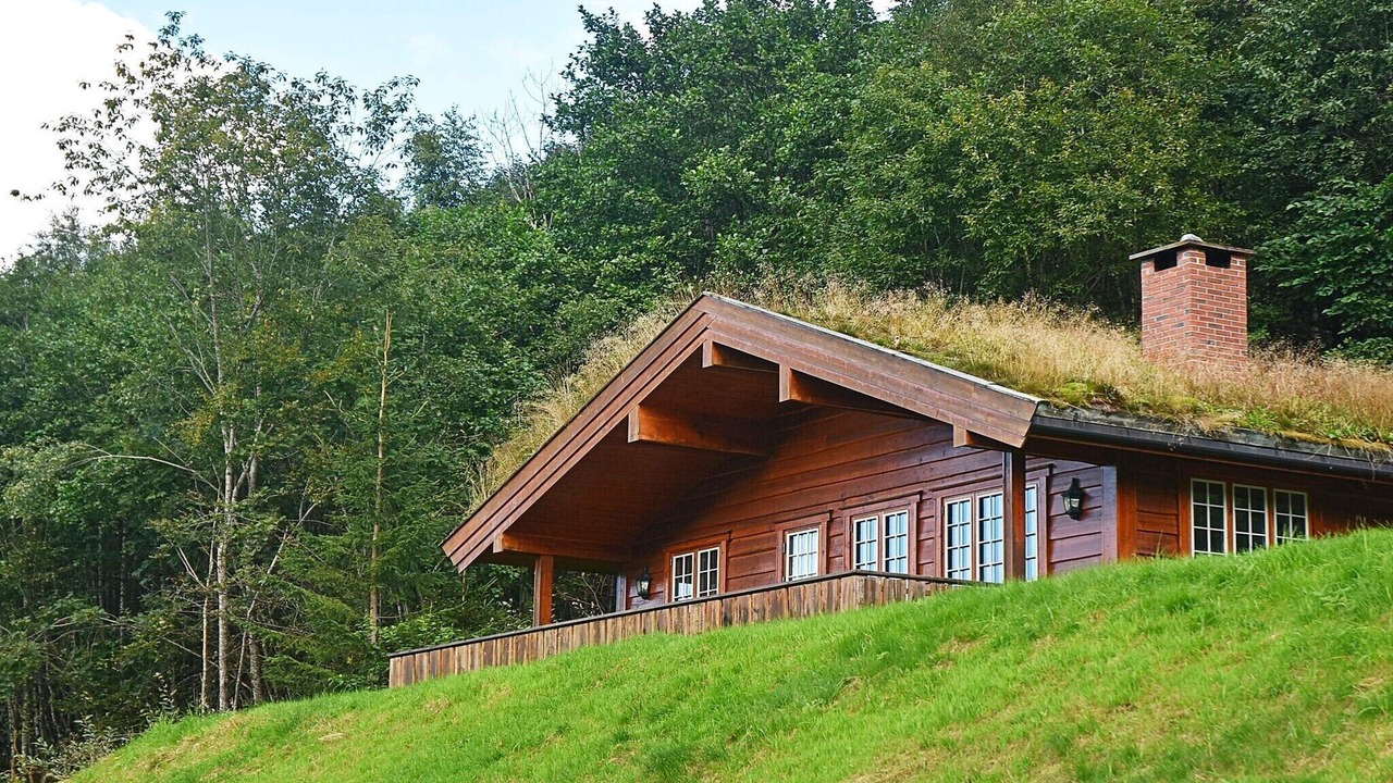 Photo of Outdoor in Olden