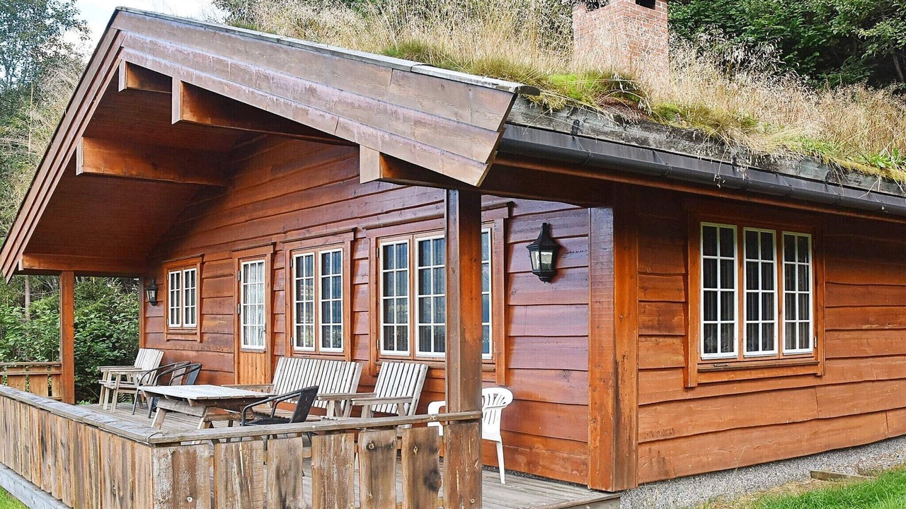 Photo of Outdoor in Olden