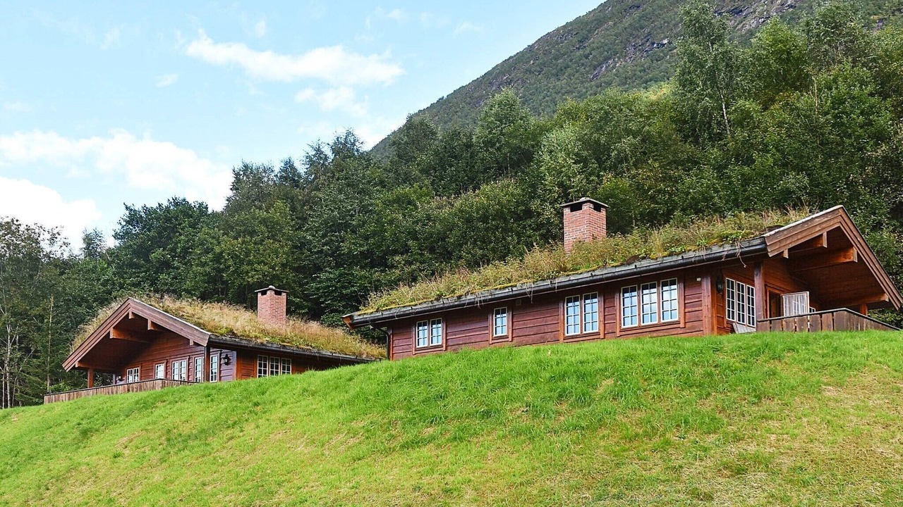 Photo of Outdoor in Olden