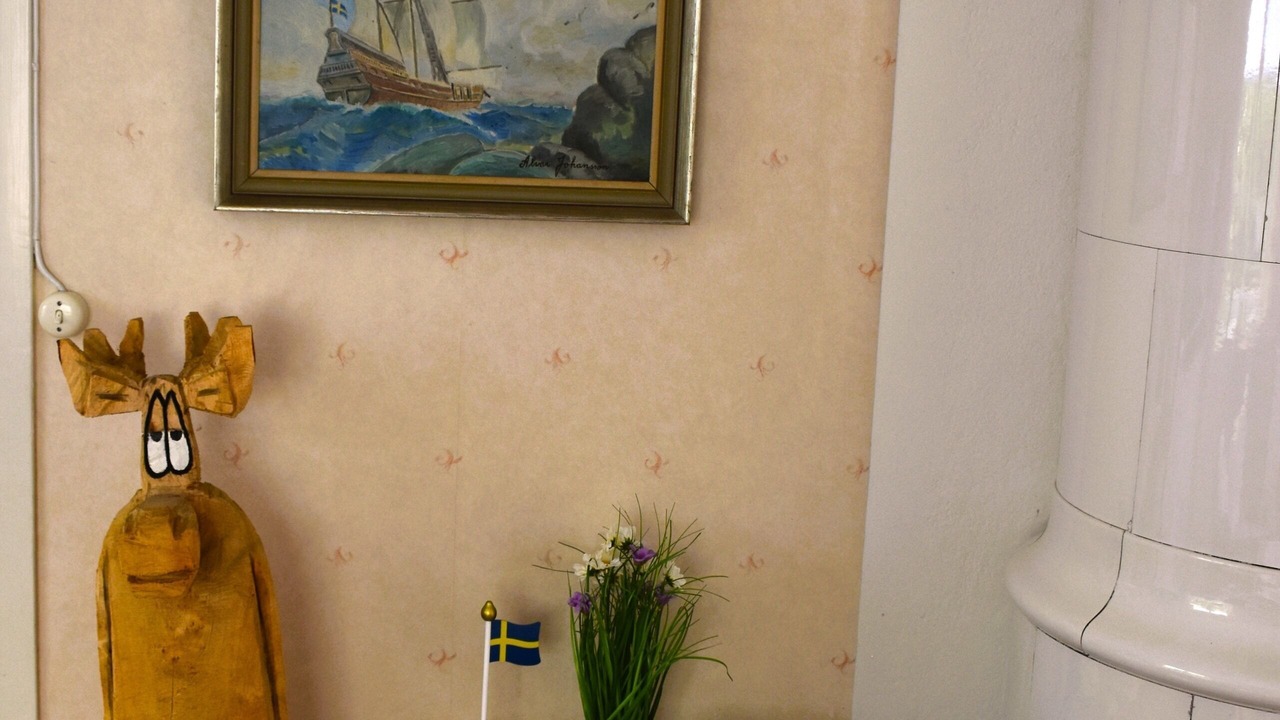 Photo of Others in Hultsfred