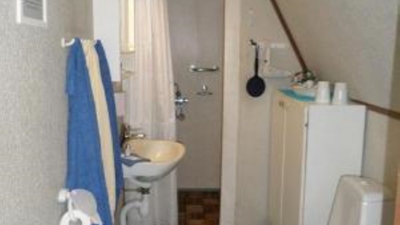 Photo of Bathroom in Hultsfred