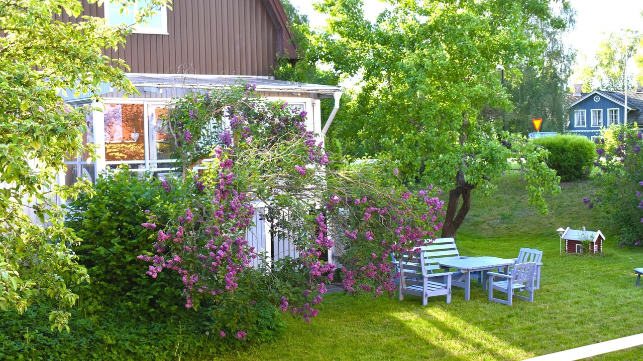 Photo of Outdoor in Hultsfred