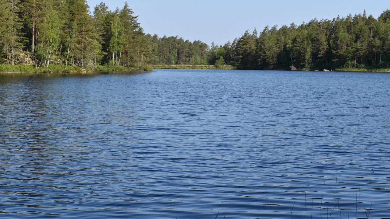 Photo of Outdoor in Hultsfred